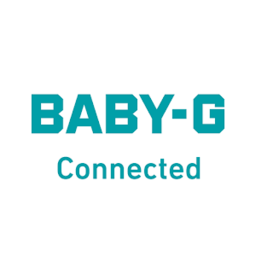 babygconnected�������İ����°�v1.4��׿��