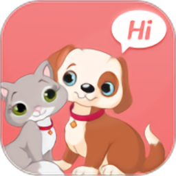 ���﷭������Ѱ�v4.1.32 ��׿���İ�