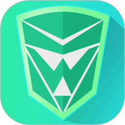 �������Ƽ������app2024���°�v3.5.19 ��׿��