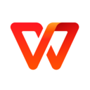 wpsoffice会员破解版2023免费版手机版v17.0.3最新版