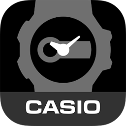 gba400������������v1.0.2���°�