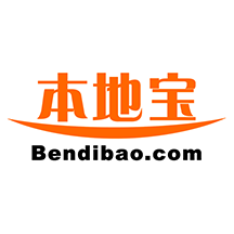 �Ϻ�С�������ٲ�app�ٷ���(�Ϻ����ر�)v3.1.3 ��׿���°�