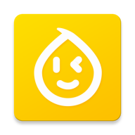 ����Сվ�ٷ�����app��Ѱ�v1.5 ��Ͷ����