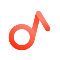 遇�音��app官方版v1.1.0 安卓版
