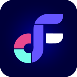 fly music最新版音�奋�件v1.0.3安卓版