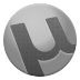 utorrent pro安卓中文破解版最新版v6.8.1 专业版