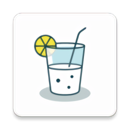 ���ʺ�ˮv3.4.8 ��׿��