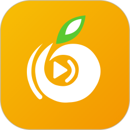 橘子直播间app新版本2022v5.9.5 安卓版