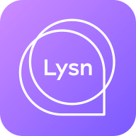 lysn最新版安卓版安装包下载2022v1.3.6 谷歌商店版