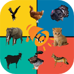 �������ģ������v1.0 ��׿��