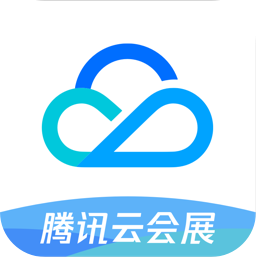Ѷƻչapp׿2025°v3.8.6 Ѱ