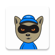 boss��ʿappԤ֧����v9.18.2 �ٷ���