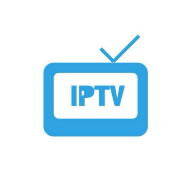 ��TV���Ӻ���Ӧ��v1.0 ��׿��