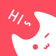 omofun app�ٷ����°�v2.1.2 ��׿��