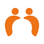 ����������ְ����Ա��֤app�ٷ���v8.1.1 ��׿��