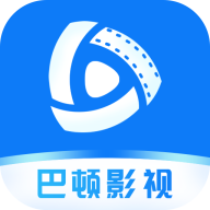 �Ͷ�Ӱ��app����2023���°�v3.3.0 ��Ͷ����