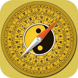 �й���ˮ�����ֻ�����appv4.4.9 ������