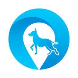 HAODOG����������v1.0.0 ��׿��