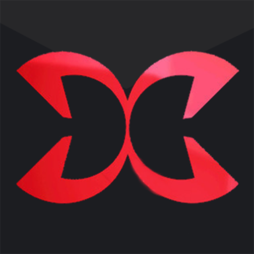 ��Ѱ����ƽ̨v1.4.10��׿��