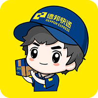 Сappعٷ°v0.1.3.32 ׿