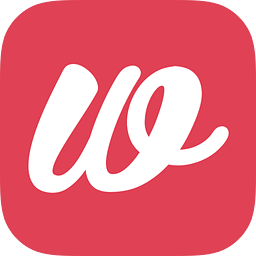 GoPet�������ƽ̨v1.0.1 ��׿��