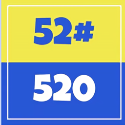 ħ��ͷ��������v1.0.0 ��׿��