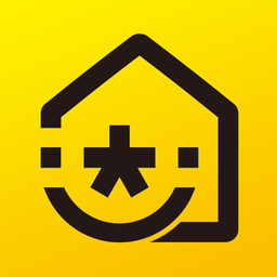 ��֮�ҿ��appv2.5.8���°�