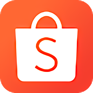 shopee̩氲׿ֻ