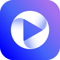 �����Ƶapp���ؿ�Ͷ����v3.5.0 ��׿��