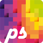 pixel studio破解版�h化版v3.91安卓版