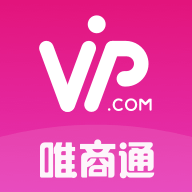 Ψͨapp°汾2025v2.1 ׿ٷ