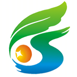 ׷ƽ̨appv1.1.28 ׿