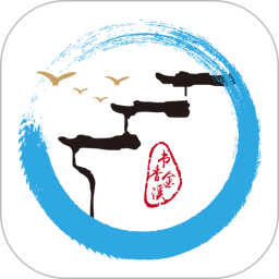 Ϫappv1.0.9 ׿