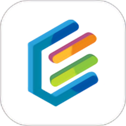 �綯���¹ٷ���v1.2.6 ��׿��