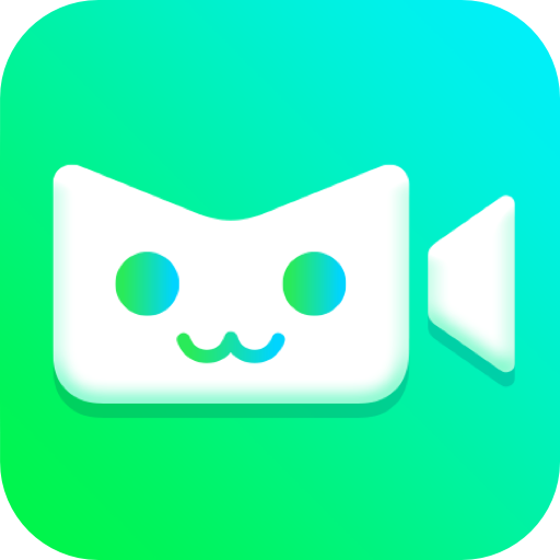 �������Ƶapp���°�v1.8.9 ��׿��