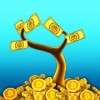 Bitcoin Cash TreeİϷv1.0.2