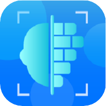 �籣����������֤app���°�2025v3.0.3 ע���