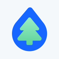 �Ĵ�ɭ��app�����ٷ���v1.2.1���°�