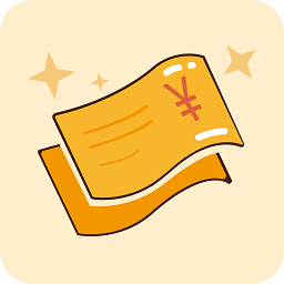 ������ۼ�����v1.3.0 ��׿��