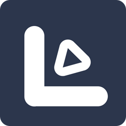 ��i��Ӱ��app���°汾2024v2.3.0 ��׿��