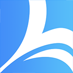 ѧappѧv2.0.2 ׿ٷ