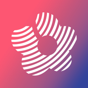 ݹÿμ(fm)v3.3.5׿
