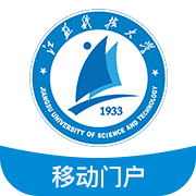 տƼѧ﷫ƴappٷ°v1.1.1 ׿