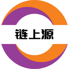 ����Դ���ֲ�Ʒappv1.0 ��׿��