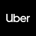 优步uber海外版app最新版本v4.492.10000 安卓官方版