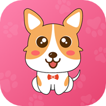 ���﷭�빤�����°�v2.8.3��׿��