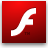 flash player安卓版最新版本下载2024v11.1.115.81 官方版