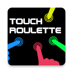 Touch Roulette(��������)v1.0.1 ��׿��