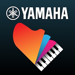 smart pianist׿2024v2.7.1.0İ