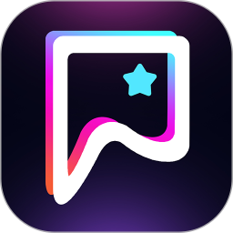 һ��pͼ��ʦapp�ٷ���v1.1.0��׿��